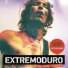 EXTREMODURO: TALENTO INNATO [RUSTICA]