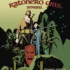 FAFHRD Y EL RATONERO GRIS DE FRITZ LEIBER: OBRA COMPLETA (COMIC) [CARTONE]