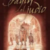 FAGIN EL JUDIO (COLECCION WILL EISNER) [RUSTICA]