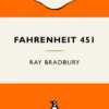 FAHRENHEIT 451 [BOLSILLO]