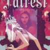 FAIREST [RUSTICA]