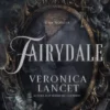 FAIRYDALE [RUSTICA]