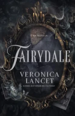 FAIRYDALE [RUSTICA]