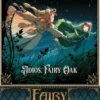 FAIRY OAK Nº07: ADIOS, FAIRY OAK [CARTONE]