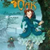 FAIRY OAK Nº02: EL ENCANTO DE LA OSCURIDAD (NUEVA EDICION) [CARTONE]