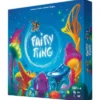 FAIRY RING [JUEGO]