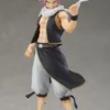 FAIRY TAIL FINAL SEASON: ESTATUA NATSU DRAGNEEL POP UP PARADE 17 CM PVC [CAJA]