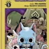 FAIRY TAIL: LAS AVENTURAS DE HAPPY Nº05 [RUSTICA]