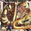 FAIRY TAIL 100 YEARS QUEST Nº17 [RUSTICA]