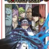 FAIRY TAIL 100 YEARS QUEST Nº19 [RUSTICA]