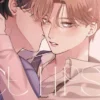 FAKE FACT LIPS Nº2 [RUSTICA]