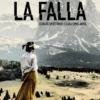 FALLA, LA [CARTONE]