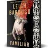 FAMILIAR, EL (EDICION ESPECIAL) [CARTONE]