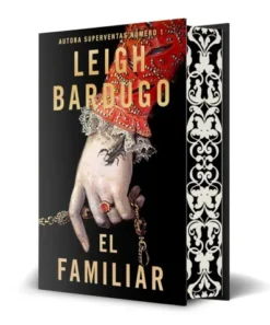 FAMILIAR, EL (EDICION ESPECIAL) [CARTONE]