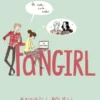 FANGIRL [RUSTICA]