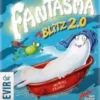 FANTASMA BLITZ 2.0 (JUEGO)