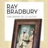 FANTASMAS DE LO NUEVO [RUSTICA]