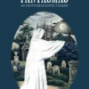FANTASMAS: 60 HISTORIAS ESPECTRALES [CARTONE]