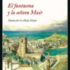 FANTASMA Y LA SEÑORA MUIR, EL [RUSTICA]
