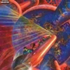 4 FANTASTICOS Nº172 / Nº22