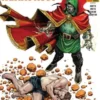 4 FANTASTICOS Nº179 / Nº29