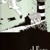 FARO, EL [CARTONE]