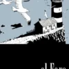 FARO, EL [CARTONE]