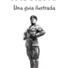 FASCISMO: UNA GUIA ILUSTRADA [RUSTICA]