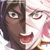 FATE GRAND ORDER: TURAS REALTA Nº12 [RUSTICA]