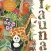 FAUNA [CARTONE]
