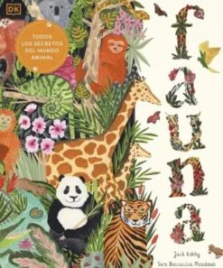 FAUNA [CARTONE]