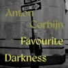 FAVOURITE DARKNESS [CARTONE]