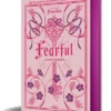 FEARFUL: UNA HISTORIA DE POWERLESS (SAGA POWERLESS 3.5) (EDICION ESPECIAL LIMITADA) [CARTONE]