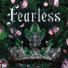FEARLESS (SAGA POWERLESS 3) [RUSTICA]