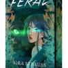 FERAL [RUSTICA]
