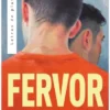 FERVOR [RUSTICA]