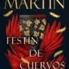 FESTIN DE CUERVOS (CANCION DE HIELO Y FUEGO 4) [CARTONE]