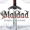 FIELES Y LOS CAIDOS, LOS VOL.01: MALDAD [RUSTICA]