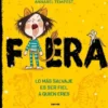 FIERA [CARTONE]