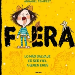 FIERA [CARTONE]