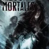 FILOS MORTALES (HISTORIAS DEL MUNDO DE LA PRIMERA LEY) [BOLSILLO]