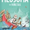 FILOSOFIA EN VIÑETAS [RUSTICA]