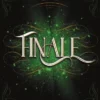 FINALE: TODO JUEGO TIENE UN FINAL (CARAVAL 3) [RUSTICA]