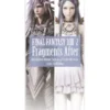 FINAL FANTASY XIII-2 FRAGMENTS AFTER (NOVELA)[RUSTICA]