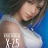 FINAL FANTASY X 2.5 [RUSTICA]