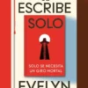 FINAL SE ESCRIBE SOLO, EL [RUSTICA]