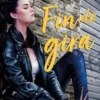 FIN DE GIRA [BOLSILLO]
