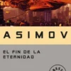 FIN DE LA ETERNIDAD, EL [BOLSILLO]
