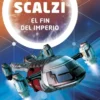 FIN DEL IMPERIO, EL [RUSTICA]