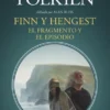 FINN Y HENGEST [CARTONE]